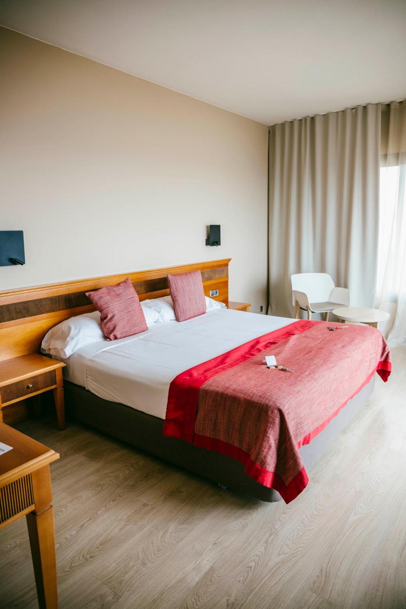 Bonanza Park Hotel By Olivia Hotels Collection Calvia  Екстер'єр фото